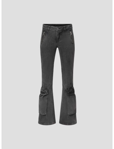 PANTALÓN D-POKY de DIESEL - MARFRANC