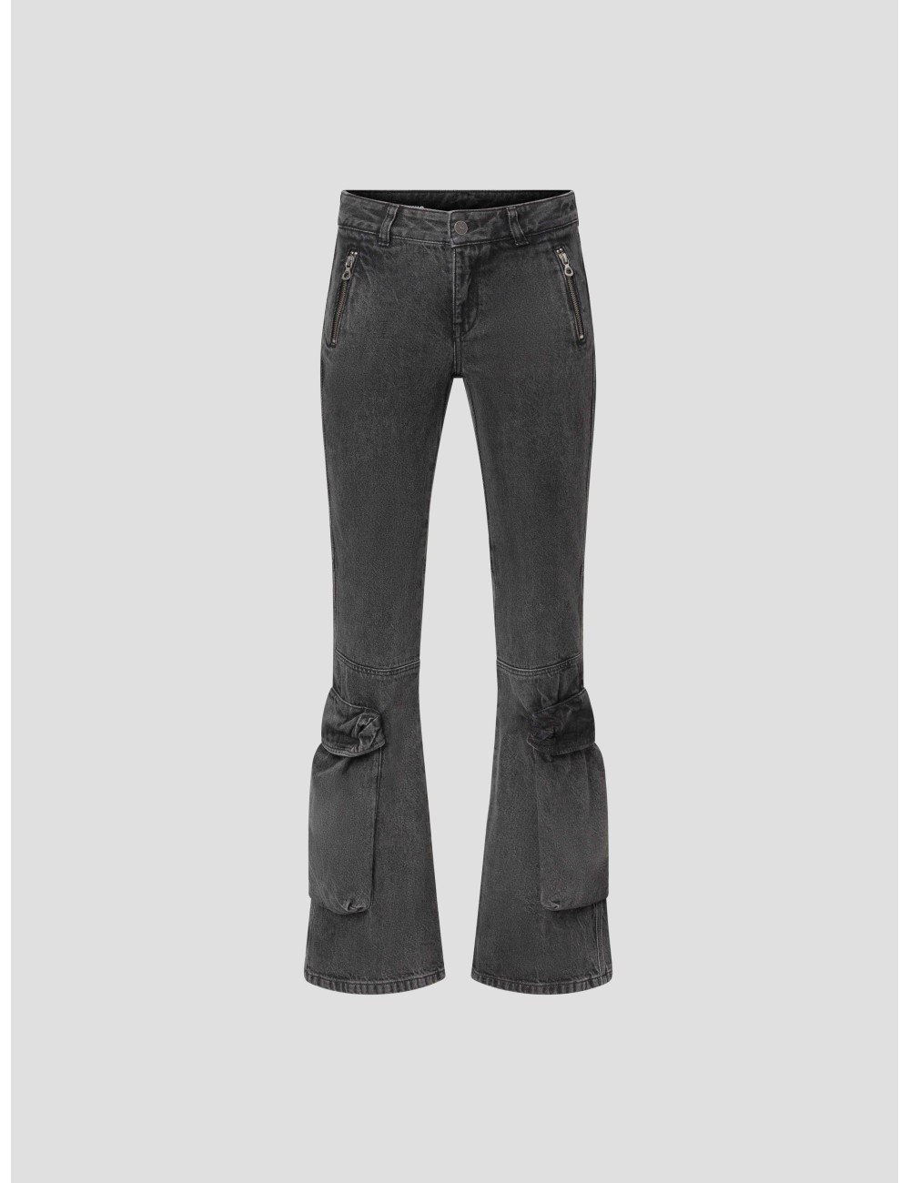 PANTALÓN D-POKY de DIESEL - MARFRANC