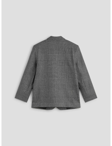 blazer de la marca ANINE BING - MARFRANC