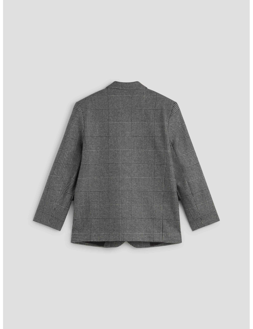 blazer de la marca ANINE BING - MARFRANC