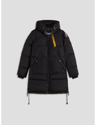 Long Bear Jacket de Parajumpers - MARFRANC