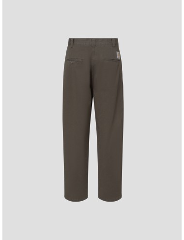 pantalones Merrick de la marca CARHARTT WIP - MARFRANC