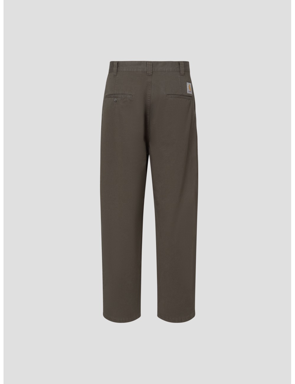 pantalones Merrick de la marca CARHARTT WIP - MARFRANC