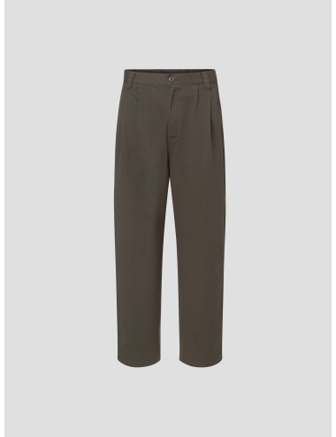 pantalones Merrick de la marca CARHARTT WIP - MARFRANC