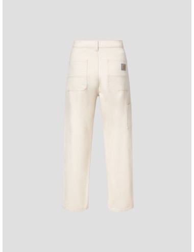 pantalones Midland de la marca CARHARTT WIP - MARFRANC