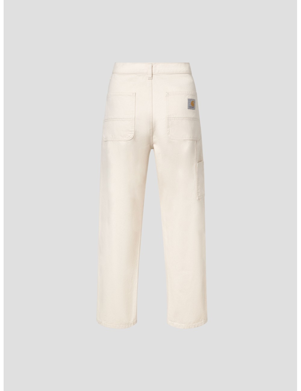 pantalones Midland de la marca CARHARTT WIP - MARFRANC