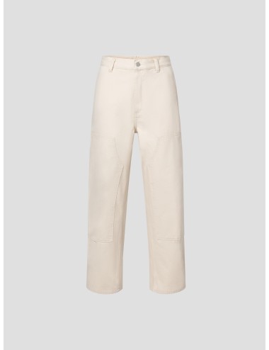 pantalones Midland de la marca CARHARTT WIP - MARFRANC