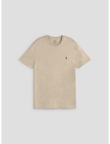 camiseta POLO RALPH LAUREN - MARFRANC