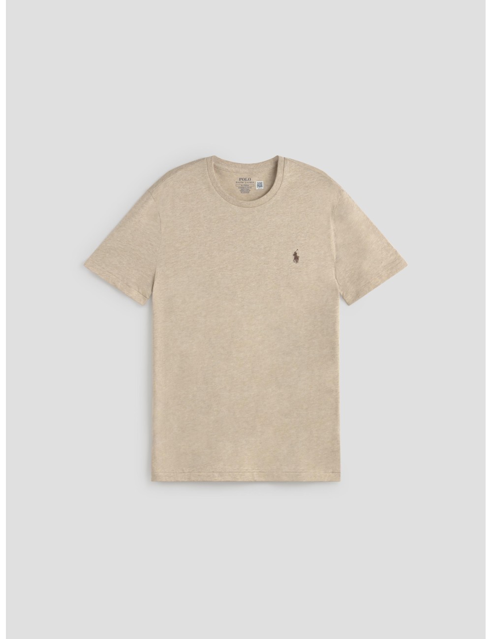 camiseta POLO RALPH LAUREN - MARFRANC