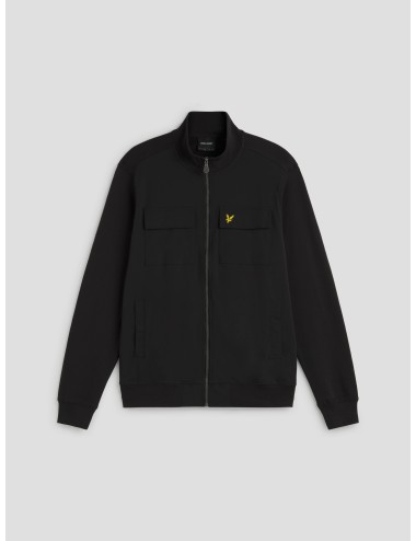 chaqueta de LYLE & SCOTT - MARFRANC