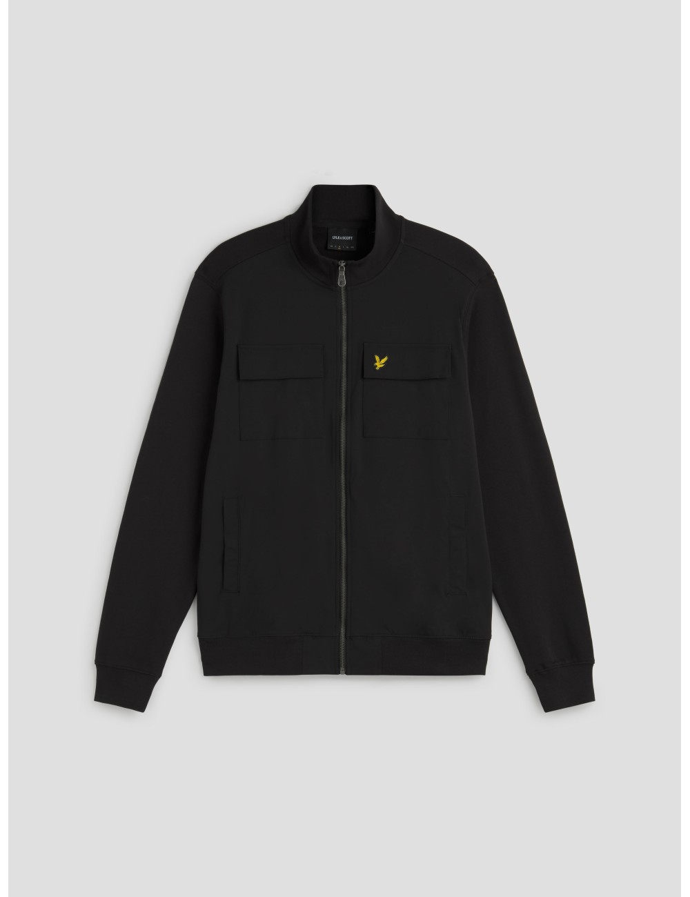 chaqueta de LYLE & SCOTT - MARFRANC