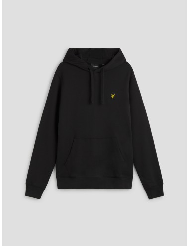 sudadera de LYLE & SCOTT - MARFRANC