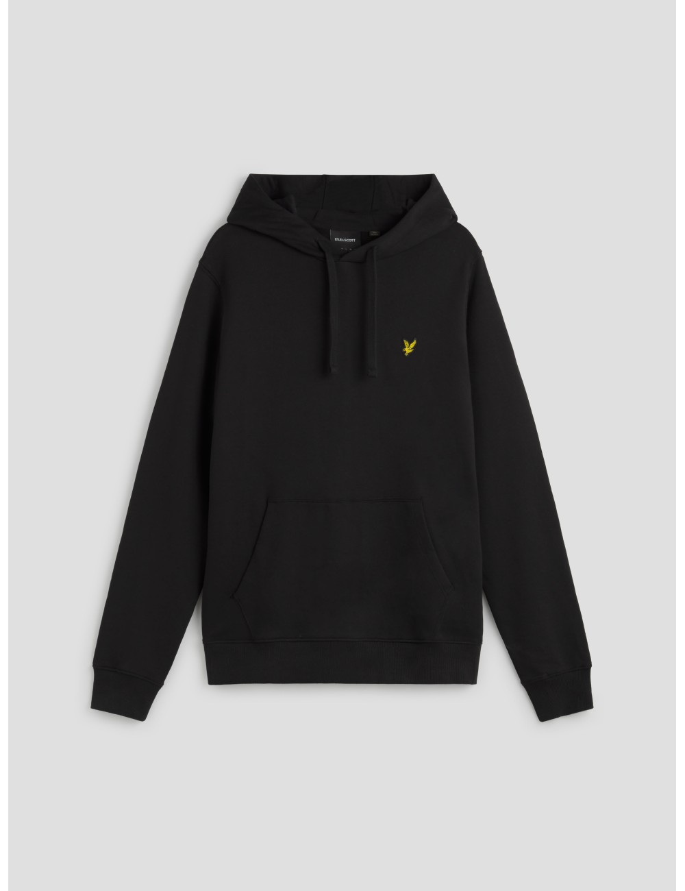 sudadera de LYLE & SCOTT - MARFRANC