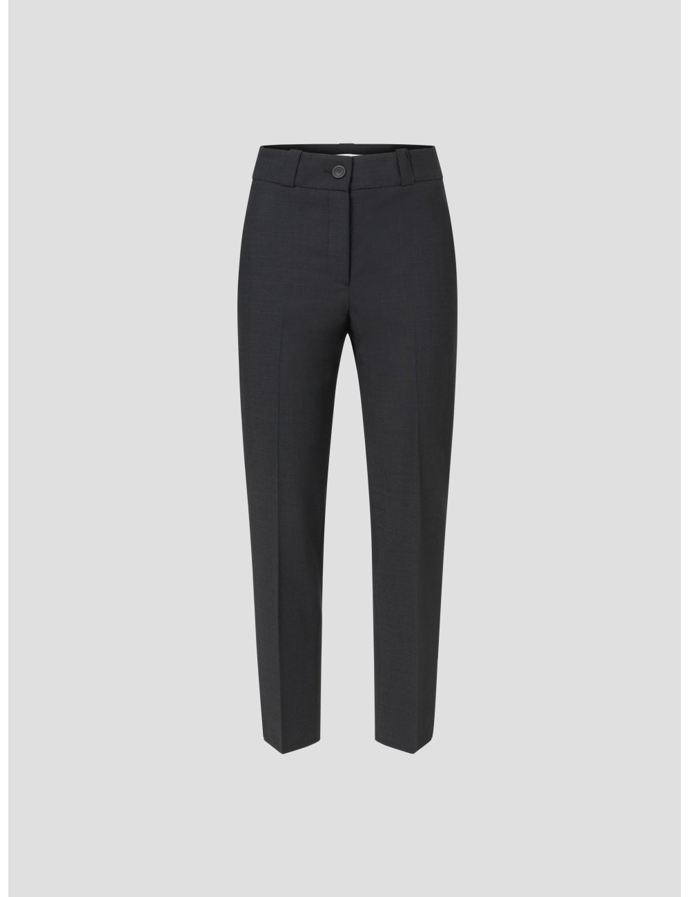 Pantalones Ajustados de Peserico Easy - MARFRANC