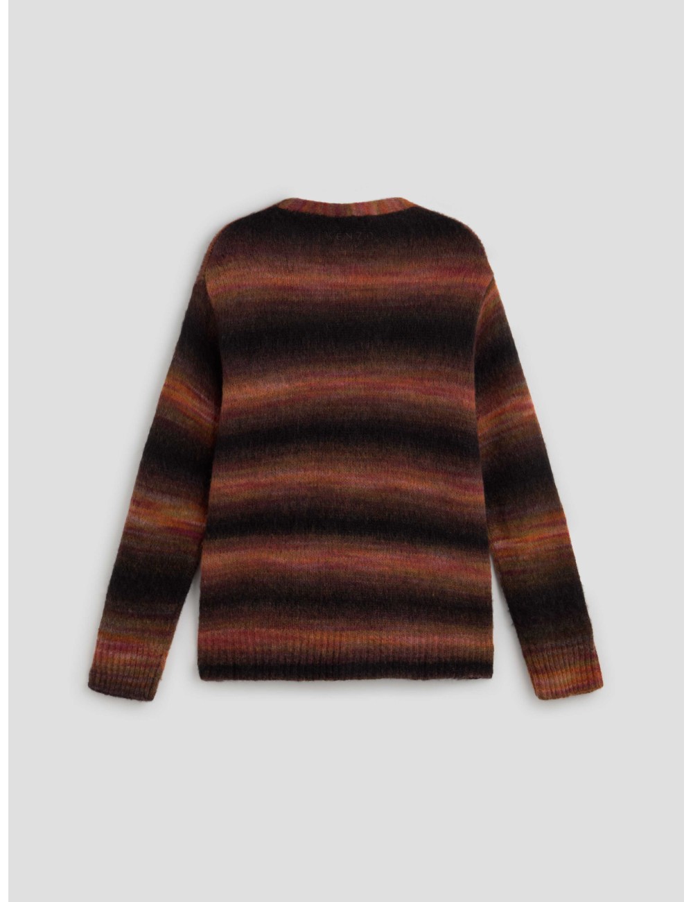 Stripes Cardigan de Kenzo - MARFRANC