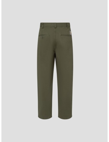 Merrick Pant de Carhartt - MARFRANC