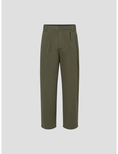 Merrick Pant de Carhartt - MARFRANC