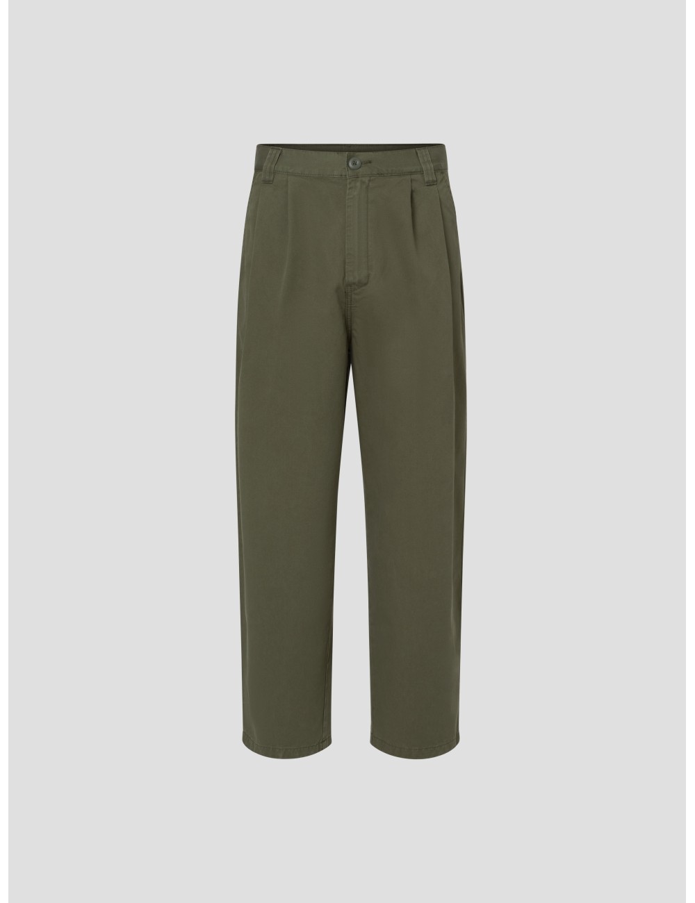 Merrick Pant de Carhartt - MARFRANC