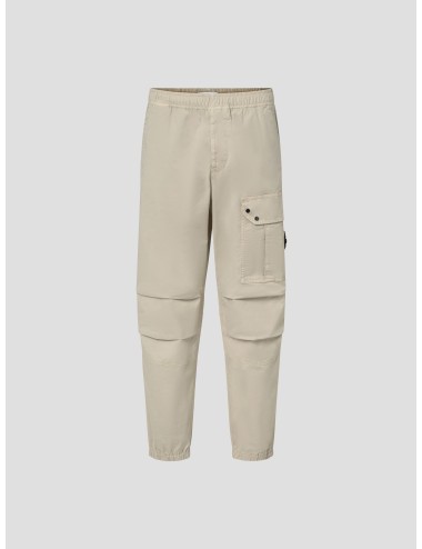 pantalones de STONE ISLAND - MARFRANC