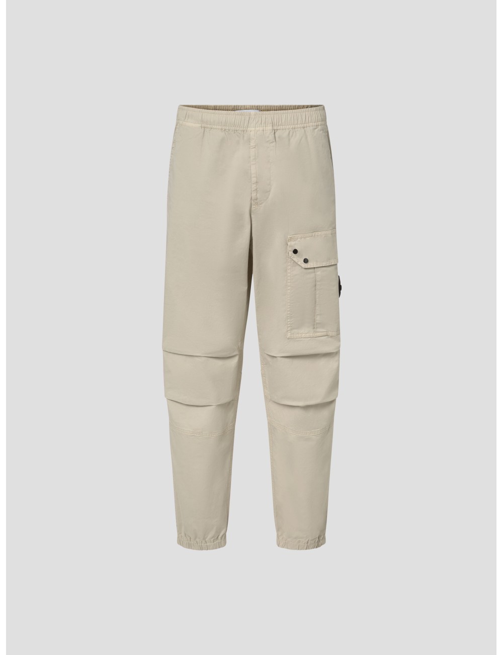 pantalones de STONE ISLAND - MARFRANC