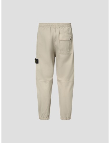 pantalones de STONE ISLAND - MARFRANC