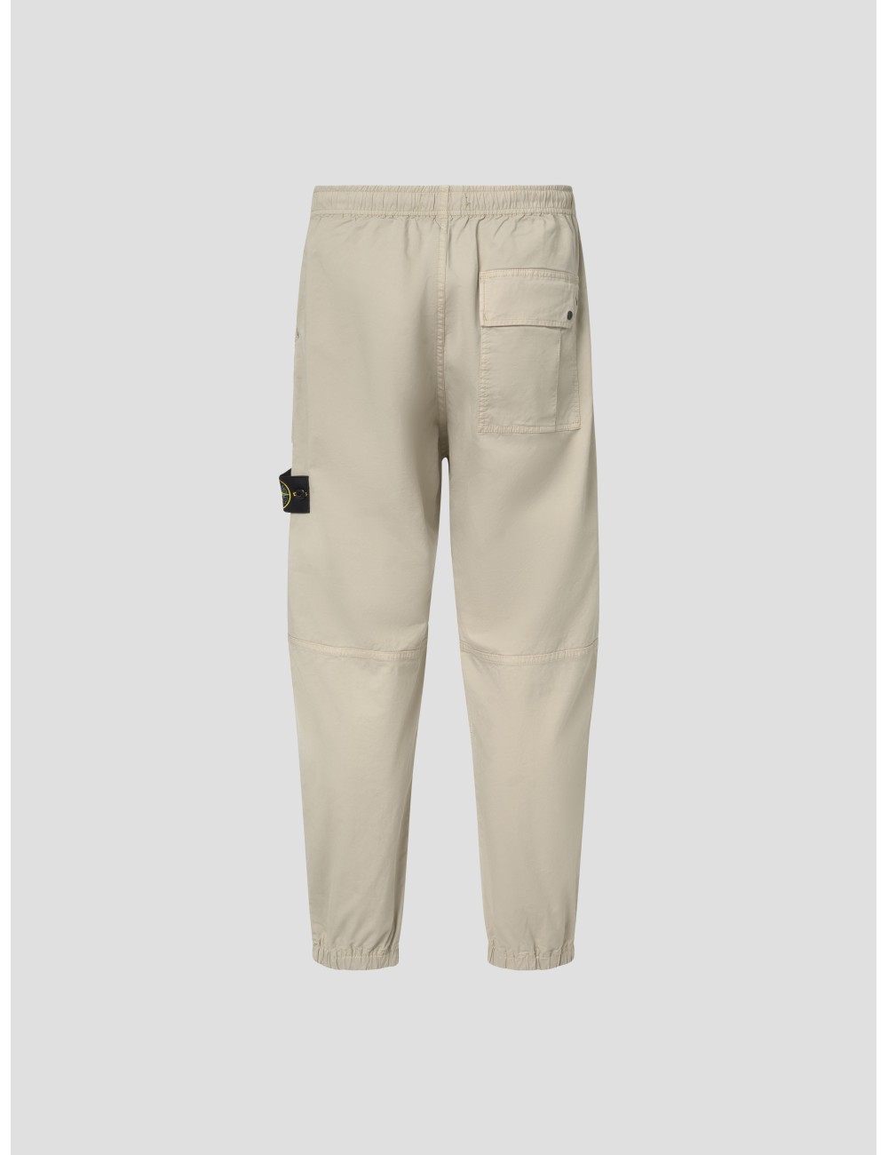 pantalones de STONE ISLAND - MARFRANC