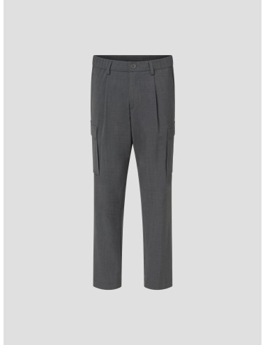 pantalones de la marca HERNO - MARFRANC