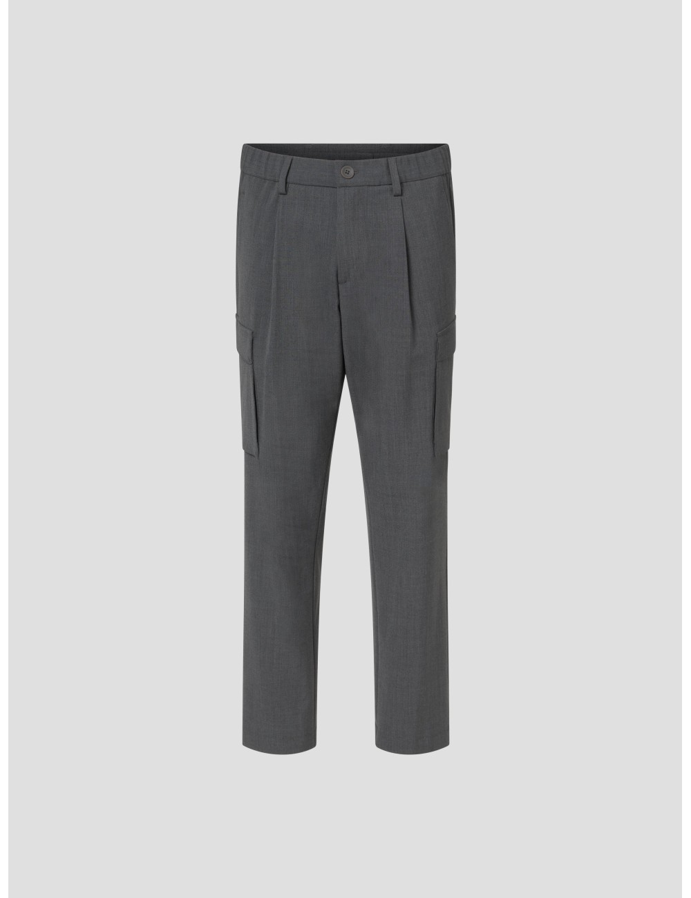 pantalones de la marca HERNO - MARFRANC