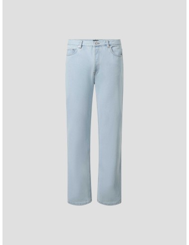 JEAN NEW STANDARD