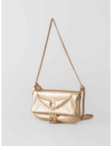 bolso Rock Nano de ZADIG & VOLTAIRE - MARFRANC