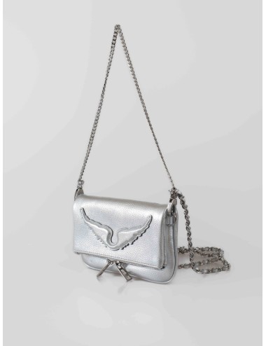 bolso Rock Nano de ZADIG & VOLTAIRE - MARFRANC