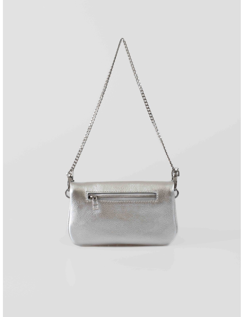 bolso Rock Nano de ZADIG & VOLTAIRE - MARFRANC