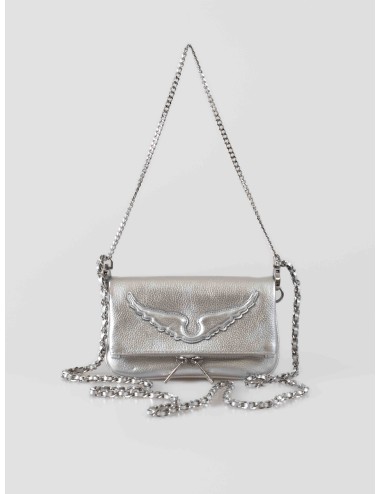 bolso Rock Nano de ZADIG & VOLTAIRE - MARFRANC