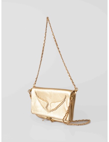 bolso Rock de ZADIG & VOLTAIRE - MARFRANC