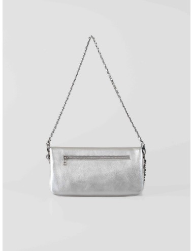 bolso Rock de ZADIG & VOLTAIRE - MARFRANC