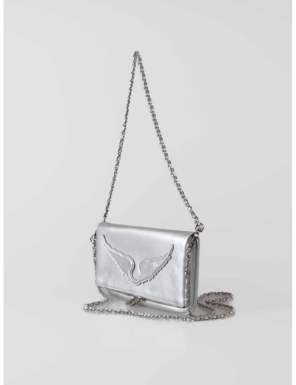 bolso Rock de ZADIG & VOLTAIRE - MARFRANC