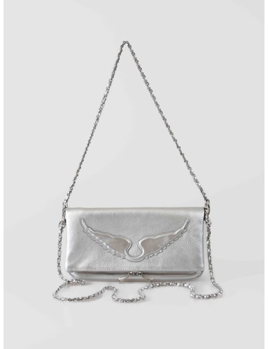 bolso Rock de ZADIG & VOLTAIRE - MARFRANC