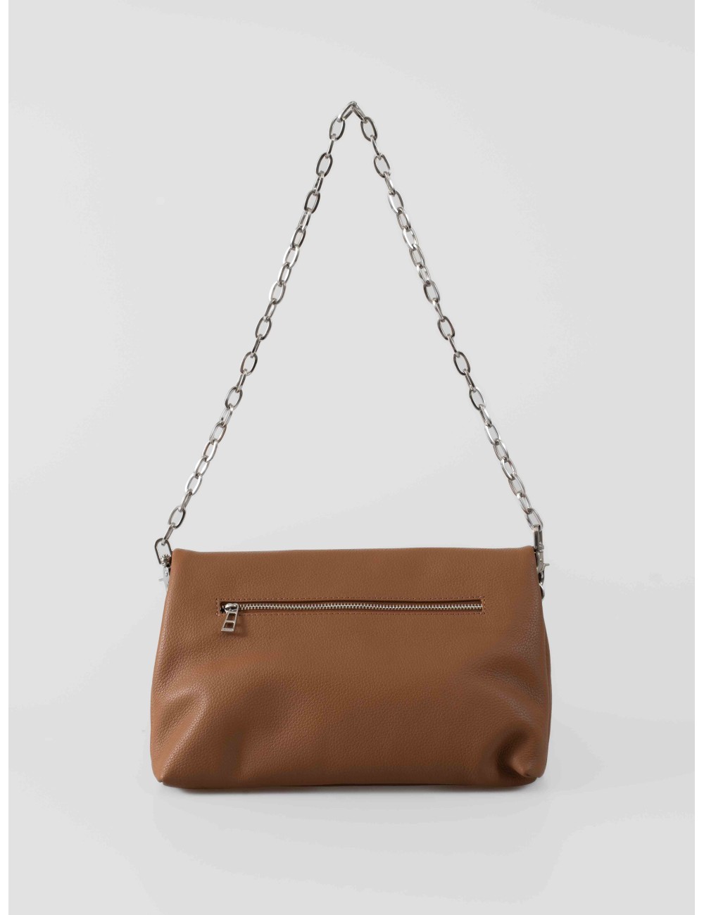 bolso Rocky de ZADIG & VOLTAIRE - MARFRANC