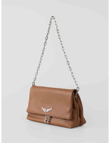 bolso Rocky de ZADIG & VOLTAIRE - MARFRANC