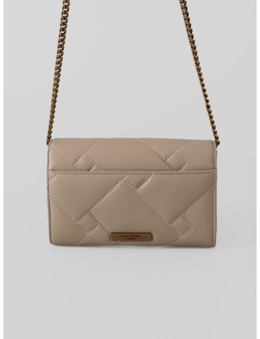 bolso de KURT GEIGER - MARFRANC