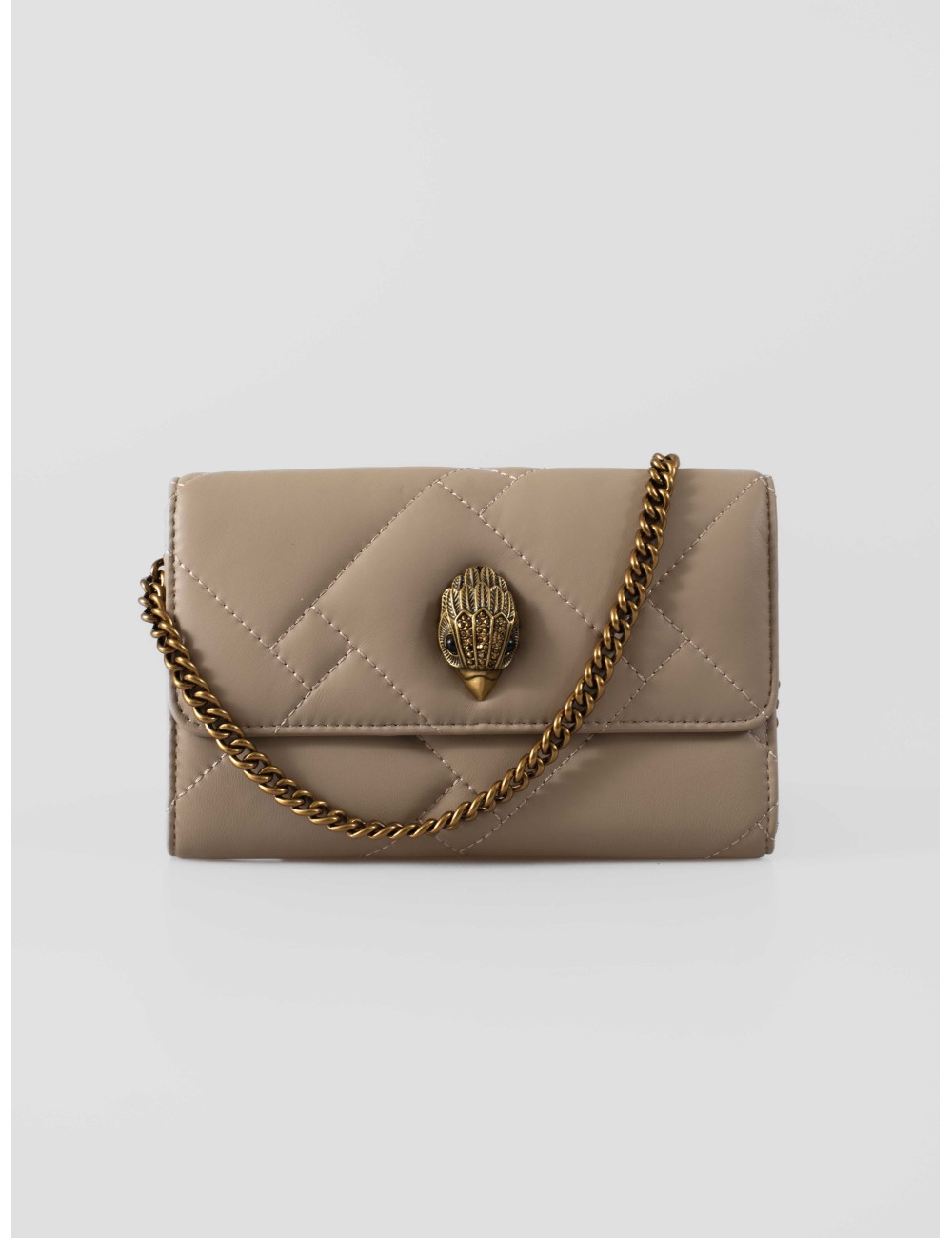 bolso de KURT GEIGER - MARFRANC