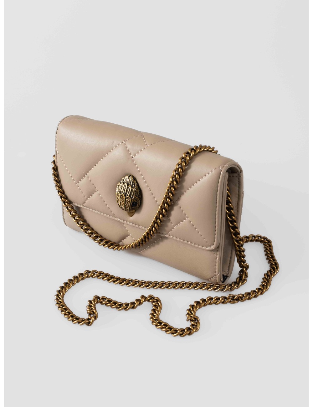 bolso de KURT GEIGER - MARFRANC