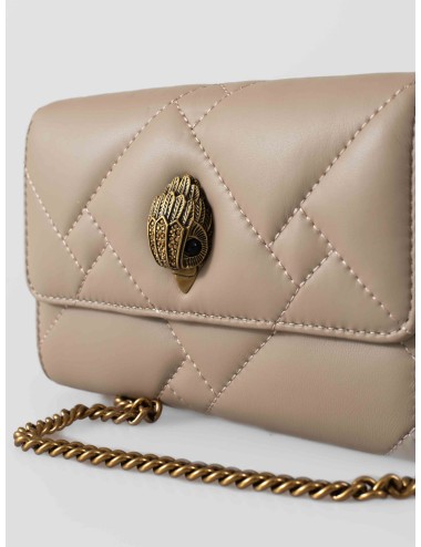 bolso de KURT GEIGER - MARFRANC