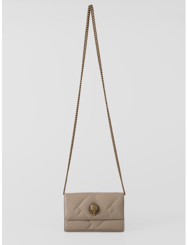 bolso de KURT GEIGER - MARFRANC