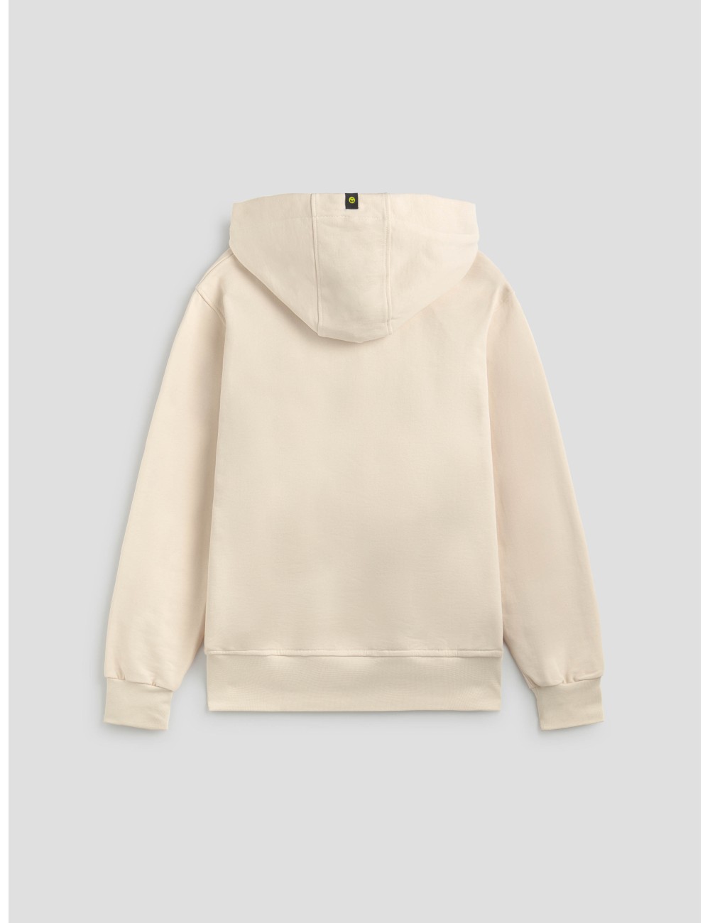 sudadera con capucha de Barrow - MARFRANC