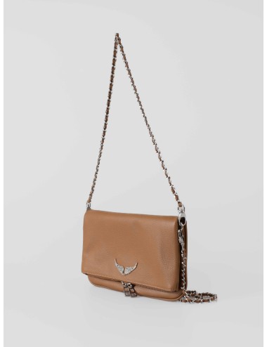 bolso Rock de ZADIG & VOLTAIRE - MARFRANC