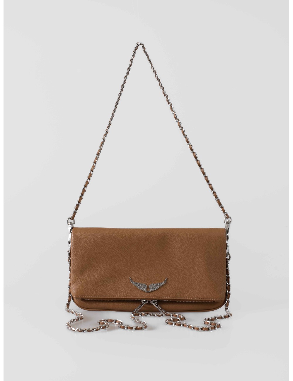 bolso Rock de ZADIG & VOLTAIRE - MARFRANC