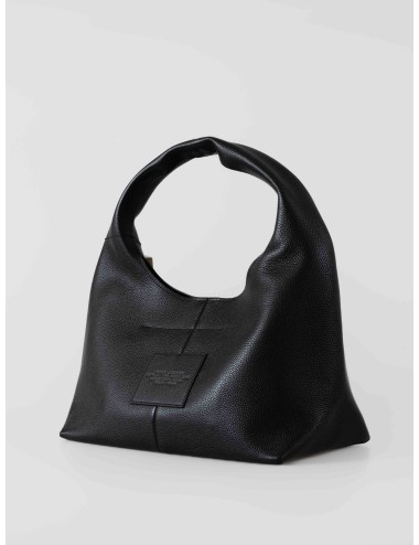 The Sack Bag de Marc Jacobs - MARFRANC