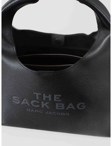 The Sack Bag de Marc Jacobs - MARFRANC