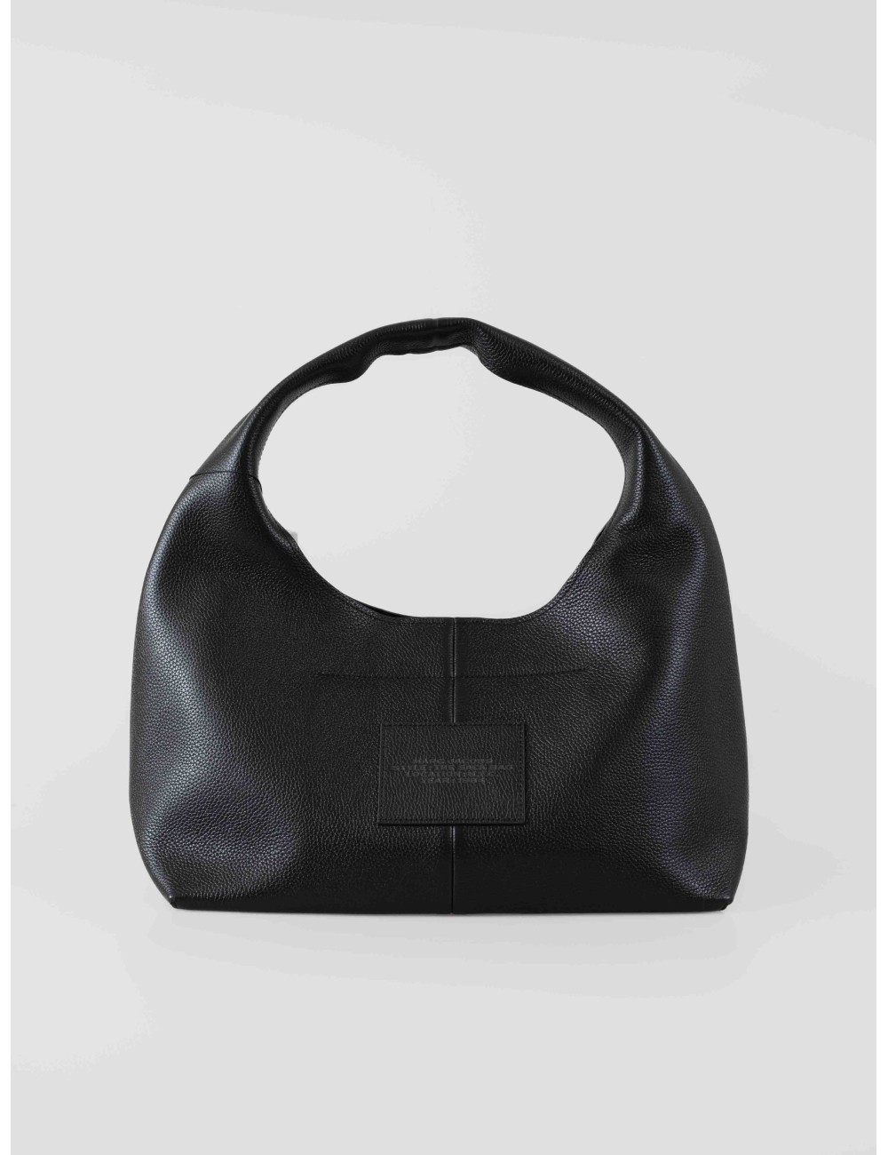 The Sack Bag de Marc Jacobs - MARFRANC